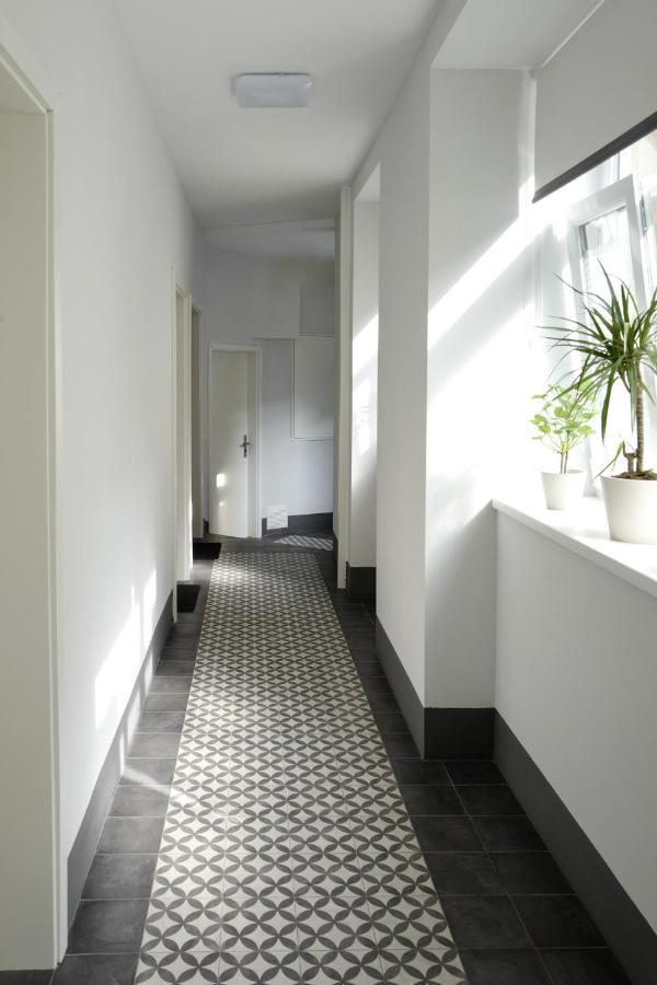 Comfy Apartments At Siebertgasse Βιέννη Εξωτερικό φωτογραφία